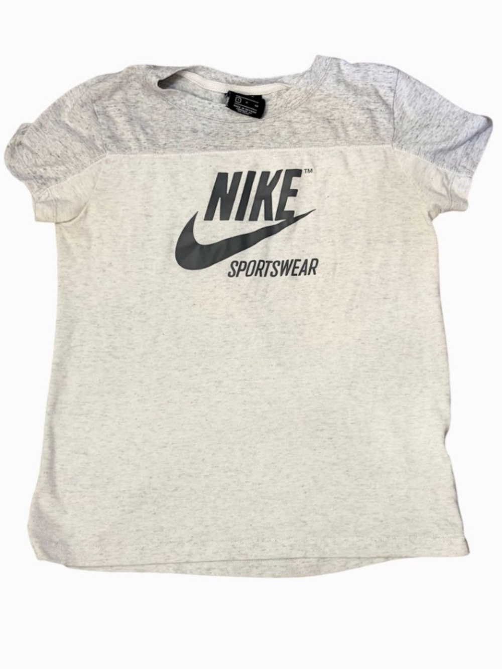 Nike Sportswear Tee